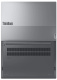 фото Ноутбук  Lenovo ThinkBook G6 16-IRL в Казани 16 ", Core i5, 16 Гб RAM, 512 Гб SSD, UHD Graphics, Серый