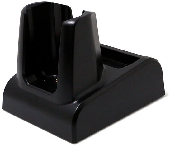 Изображение товара Зарядное устройство PointMobile P451-SEC0 для терминала PM451 Ethernet