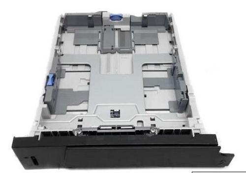 

Запчасть HP RM1-9137 250-листов кассета (лоток 2) LJ M401/M425 восстановленный, RM1-9137