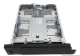 фото Запчасть  HP RM1-9137 в Перми