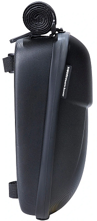 фото Сумка  Xiaomi BHR6750GL в Екатеринбурге