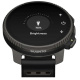 фото Часы  Suunto Vertical 2