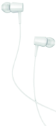фото Наушники GoPower GPHP02