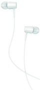 фото Наушники GoPower GPHP02