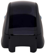 фото Термопринтер Mertech LP80 EVA