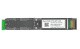 фото Терминал ELTEX NTX-SFP-100 в Воронеже