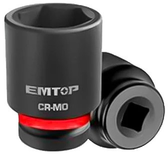 фото Набор  EMTOP EMSSD12141