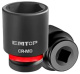 фото Набор  EMTOP EMSSD12141