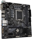 фото Материнская плата mATX GIGABYTE H610M S2H V2 DDR4