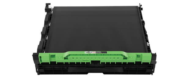 

Запчасть Brother BU223CL лента переноса изображения для HLL3230CDW/DCPL3550CDW/MFCL3770CDW (50000стр), BU223CL
