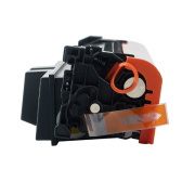 фото Картридж Sakura 069HY ECO (5095C002)