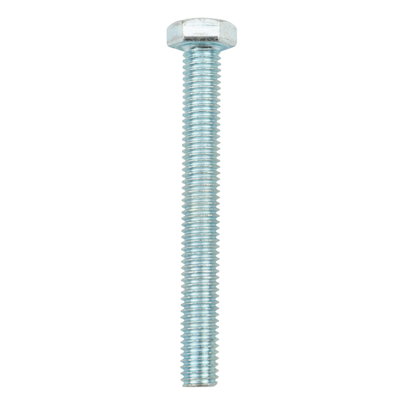 

Болт KRANZ KR-01-3512-034 шестигранный DIN 933, 8х70, короб (20 шт./уп.), KR-01-3512-034