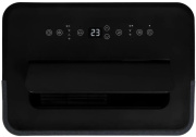 фото Кондиционер Ballu BPAC-14 EW/N6