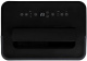 фото Кондиционер мобильный Ballu BPAC-12 EW/N6 в Уфе
