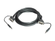фото Кабель интерфейсный VGA-VGA Kramer 15M/15M в Волгограде