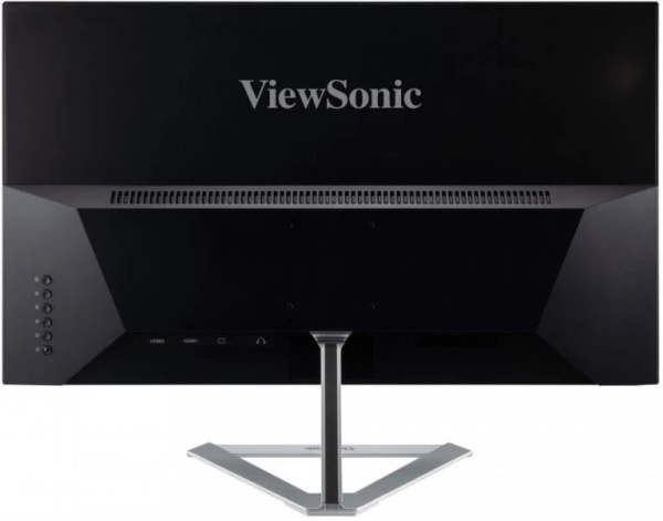 фото Монитор 23,6" Viewsonic VX2476-SH в Казани