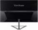 фото Монитор 23,6" Viewsonic VX2476-SH в Казани