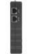 фото Тестер  5bites LY-CT010 в Красноярске