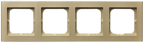 фото Рамка  Ospel R-4R/39 в Санкт-Петербургe