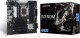 фото Материнская плата mATX Biostar B760MXC PRO в Уфе