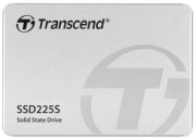 фото Накопитель SSD Transcend TS500GSSD225S