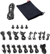 фото Блок питания MSI MEG Ai1600T