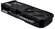 фото Видеокарта MSI GeForce RTX 5080 SHADOW 3X (RTX 5080 16G SHADOW 3X)