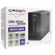 фото Источник бесперебойного питания  Crown CMU-SP800 COMBO USB в Краснодаре