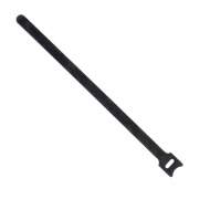 фото Хомут EKF hlct-3-b