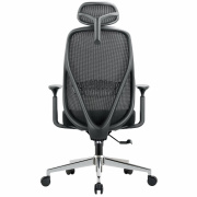 фото Кресло Chairman CH585