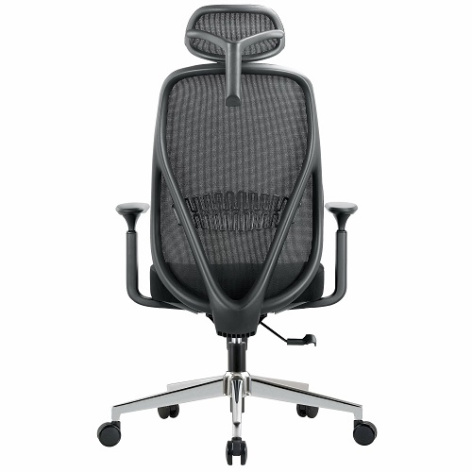 фото Кресло офисное Chairman CH585 в Уфе