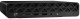фото Компьютер  HP ProDesk 4 Mini G1i в Уфе