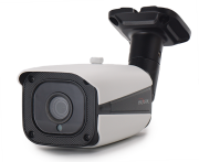 фото Видеокамера Polyvision PVC-IP2M-NF2.8PA