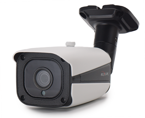 фото Видеокамера IP Polyvision PVC-IP2M-NF2.8PA в Казани