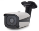 фото Видеокамера IP Polyvision PVC-IP2M-NF2.8PA в Казани