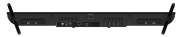 фото Телевизор Digma DM-LED50UBB40
