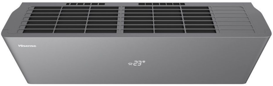 

Сплит-система Hisense AS-10UW4RXVQH00A(B) VISION PRO CARBON, AS-10UW4RXVQH00A(B)