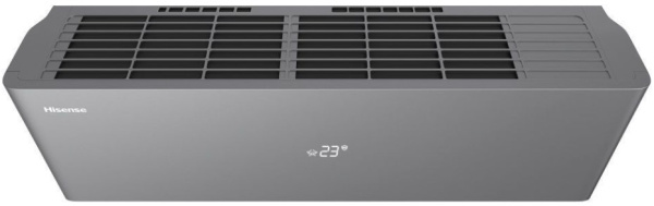 фото Сплит-система  Hisense AS-13UW4RXVQH01(B) в Казани