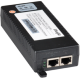 фото Инжектор PoE RUIJIE NETWORKS RG-E-130(GE) в Краснодаре