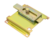 фото Блокировка механическая EKF mccb99m-250-mil-3p