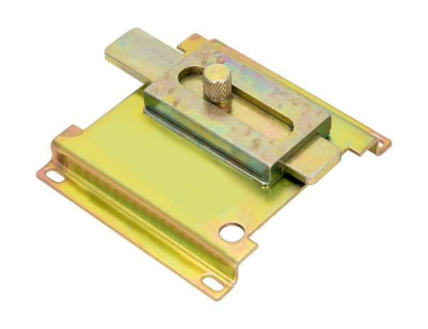 фото Блокировка механическая взаимная EKF mccb99m-250-mil-3p в Красноярске