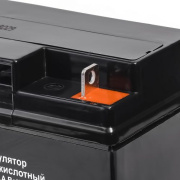 фото Батарея PROMETHEUS ENERGY РЕ1218