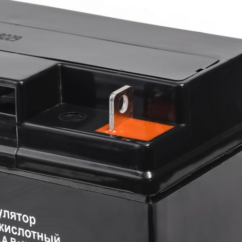 фото Батарея для ИБП PROMETHEUS ENERGY РЕ1218 в Казани