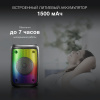 фото Колонка портативная Hyundai H-PS1006 в Челябинске