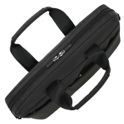 фото Сумка Lamark L245 Black