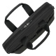 фото Сумка для ноутбука Lamark L245 Black в Самаре