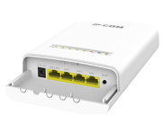 фото Точка доступа IP-Com CPE6S