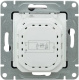 фото Светорегулятор  EKF UP1-DM-00 в Воронеже