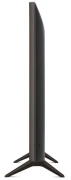 фото Телевизор LG 55UR78009LL.ARUG