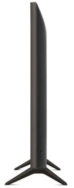 фото Телевизор  LG 55UR78009LL.ARUG в Казани